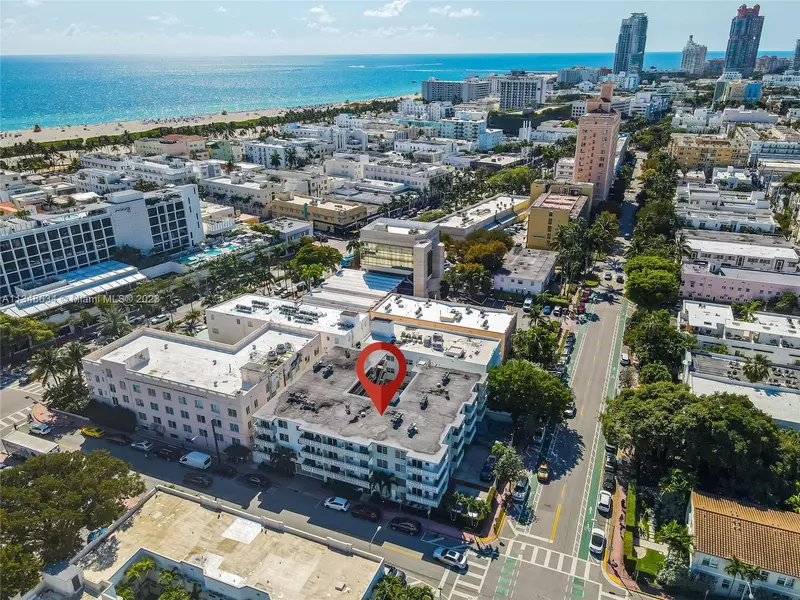 949 Pennsylvania Ave #209, Miami Beach, FL 33139