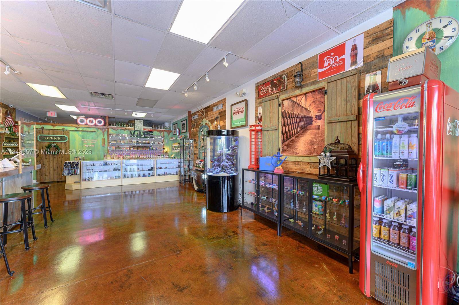 Pembroke Pines, FL 33024,8160 PINES BLVD