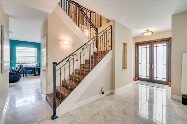 Coral Springs, FL 33076,11255 NW 53rd Ct