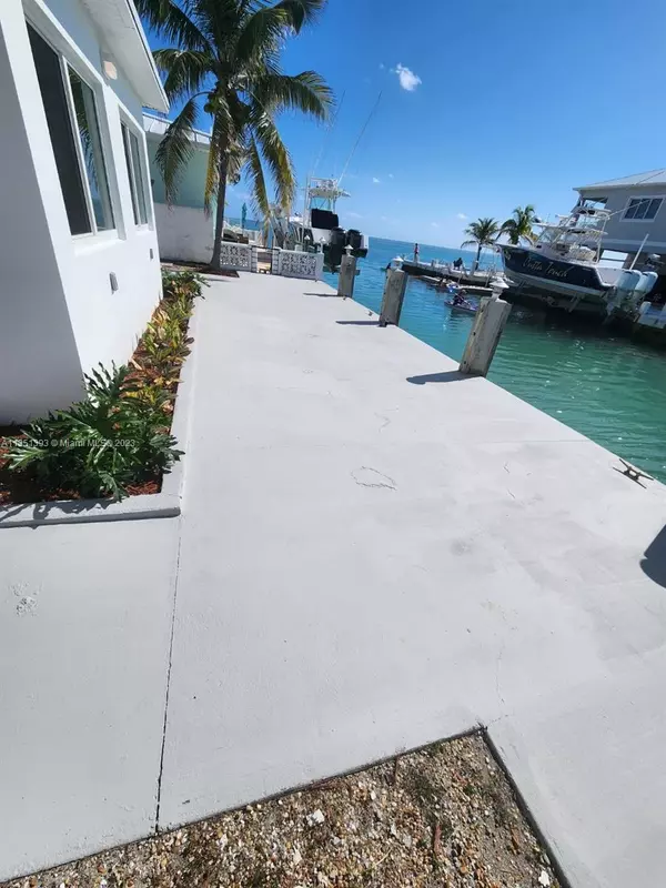 Marathon, FL 33050,11329 5th Ave Ocean