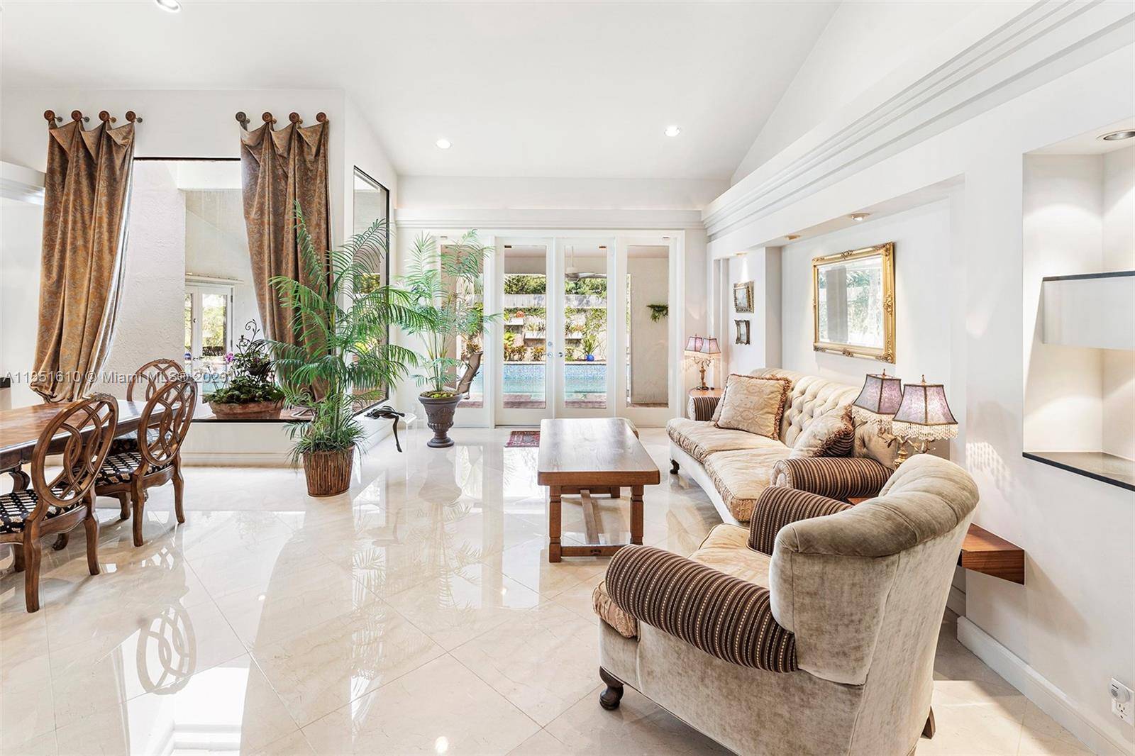 Hollywood, FL 33312,3311 SW 57th Pl