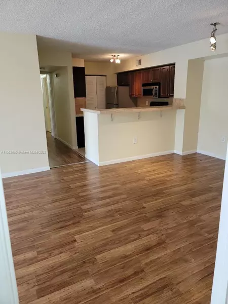 1715 Village Blvd #107, West Palm Beach, FL 33409