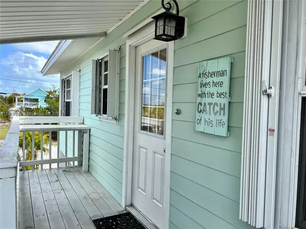 Big Pine, FL 33043,3644 Blue Lagoon St