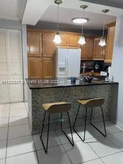 Miami, FL 33193,8600 SW 149th Ave #613