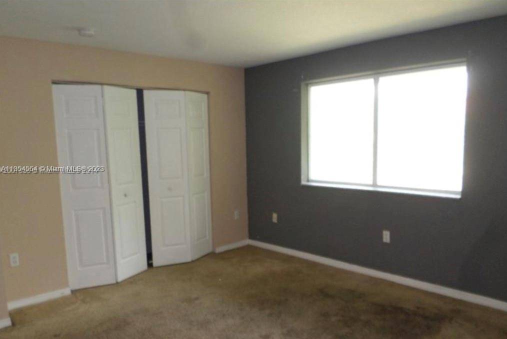 Opa-locka, FL 33054,2233 NW 135th Ter #2233