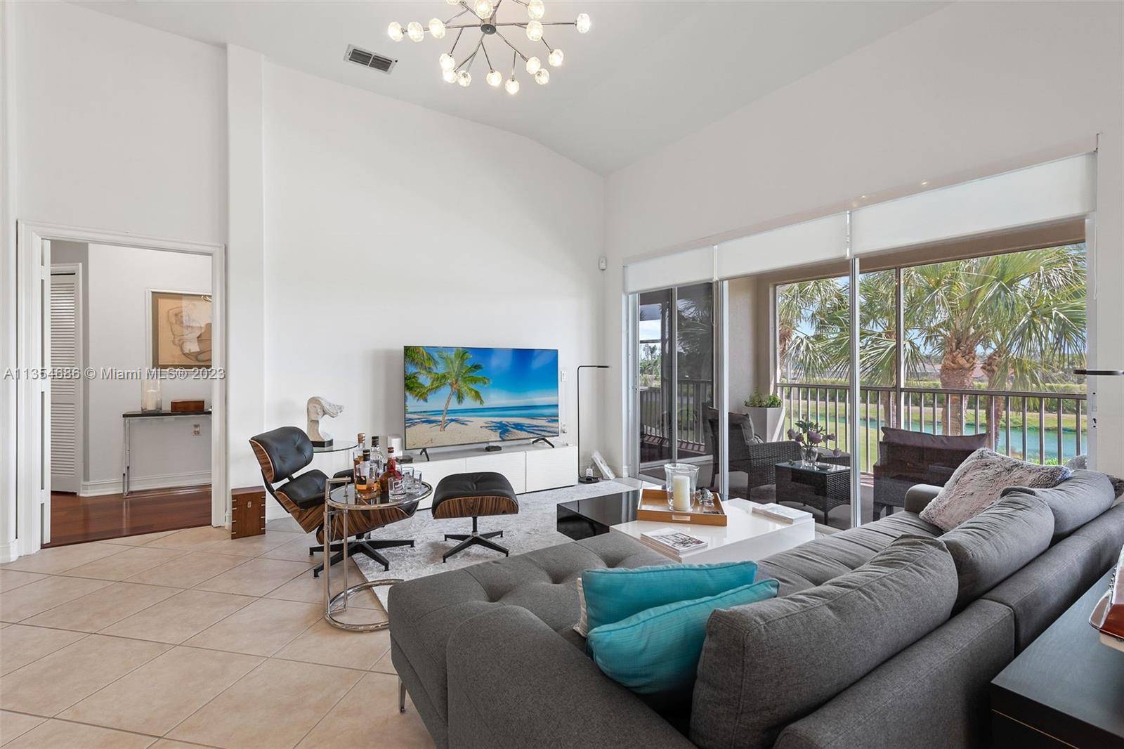 Fort Myers, FL 33908,11079 Harbour Yacht Ct #202
