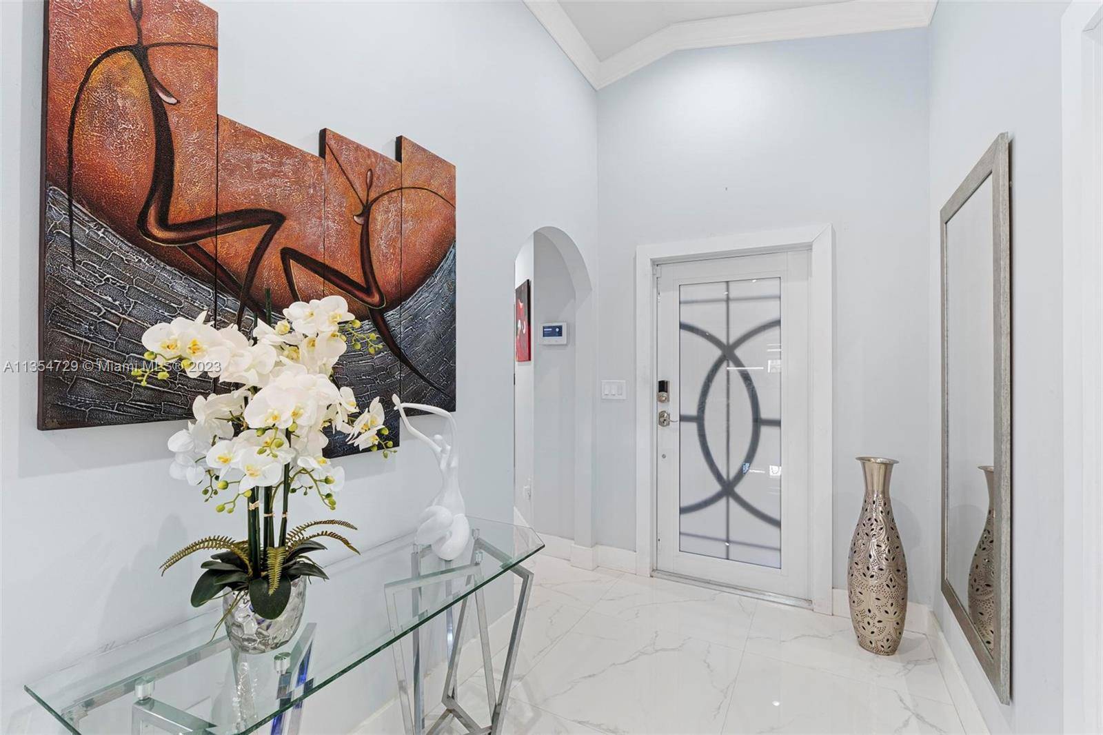 Miami, FL 33177,18223 SW 143rd Pl