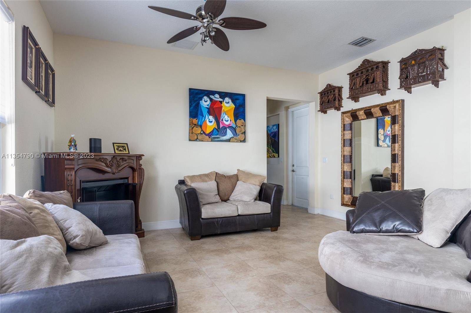 Coral Springs, FL 33065,10600 NW 36th St