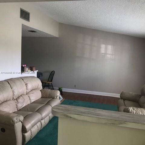 Wellington, FL 33414,1221 Sachem Head Ter