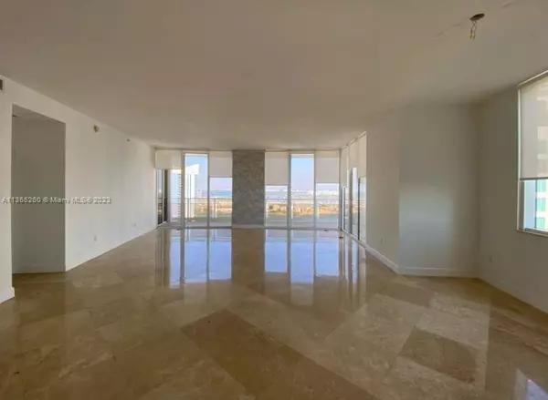 Miami, FL 33131,901 Brickell Key Blvd #3708