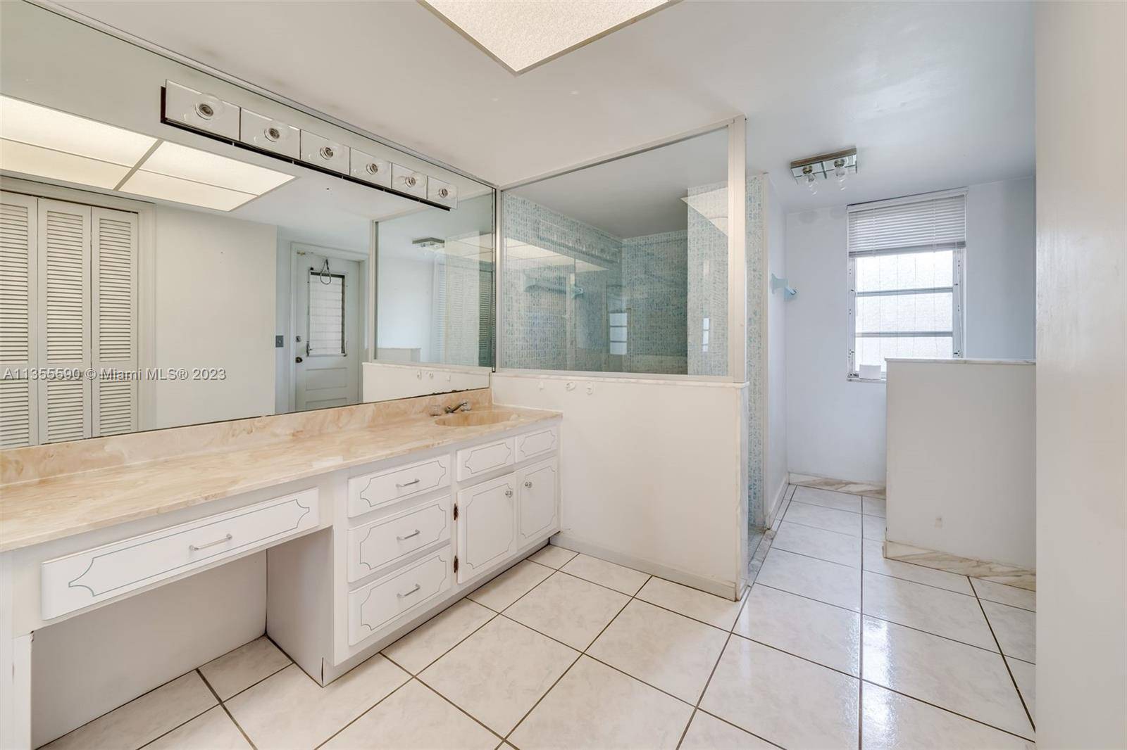 Davie, FL 33324,2461 SW 85th Ter