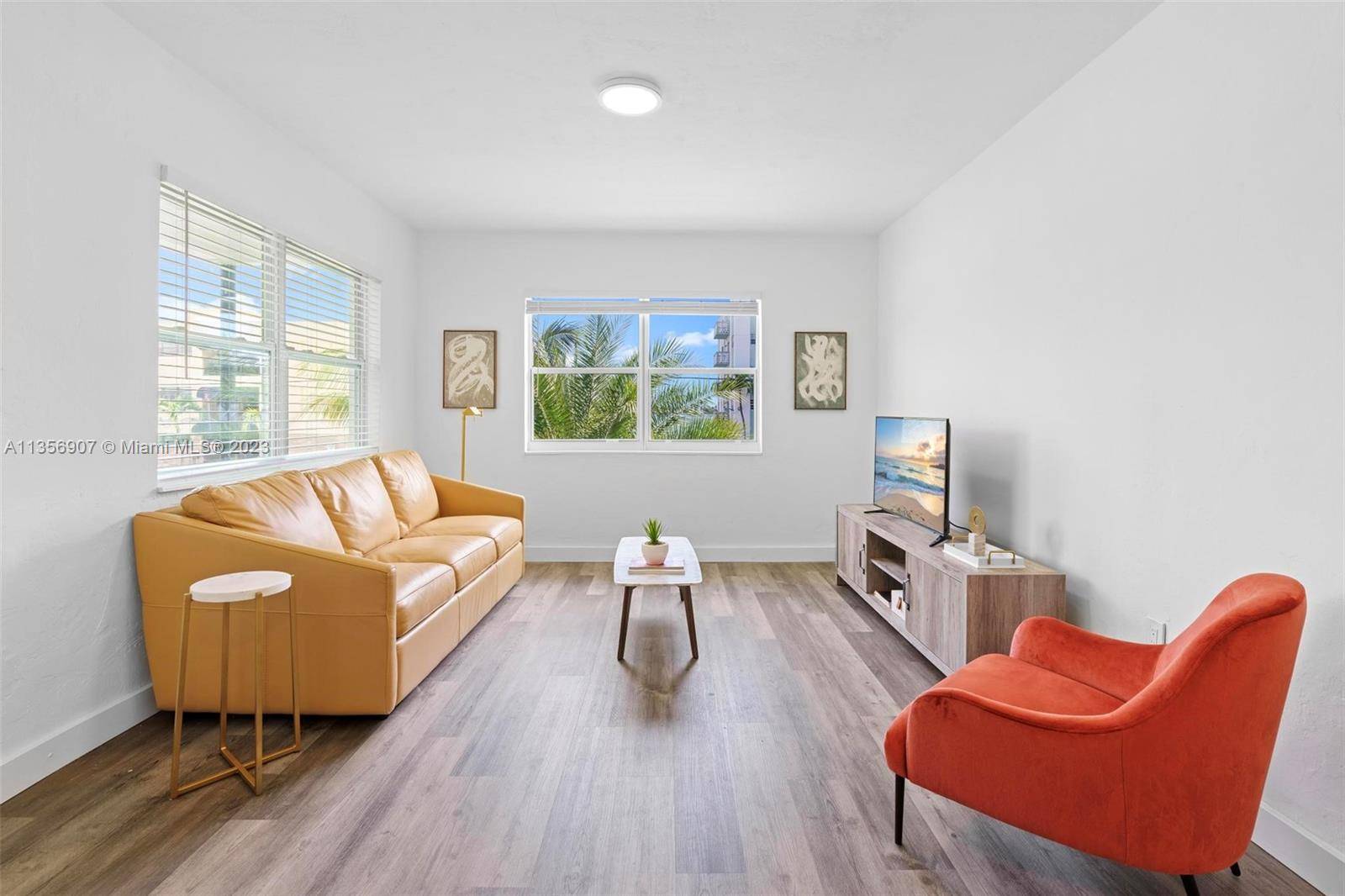 Miami, FL 33138,7836 NE Bayshore Ct