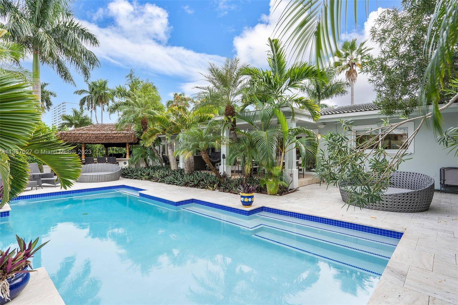 Fort Lauderdale, FL 33305,3025 NE 19th St