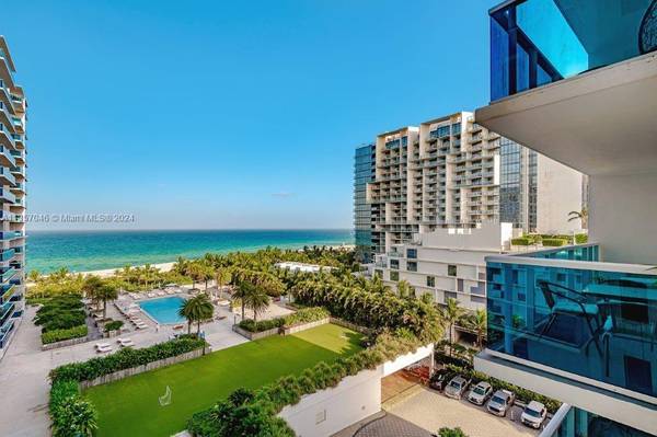 2301 Collins Ave #842, Miami Beach, FL 33139