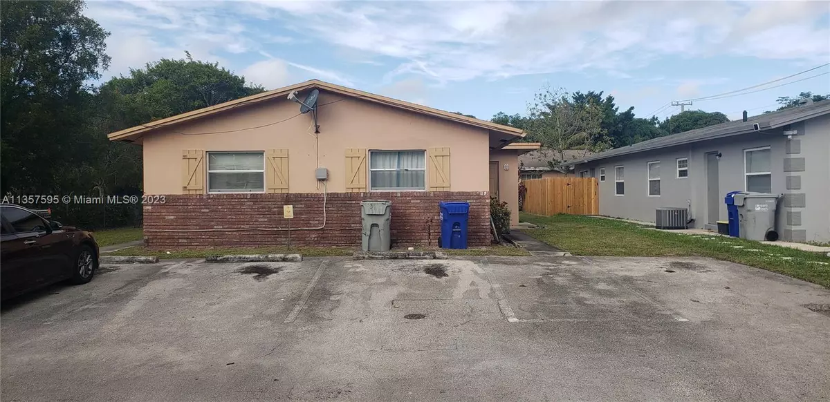 Pompano Beach, FL 33060,209 NE 9th St