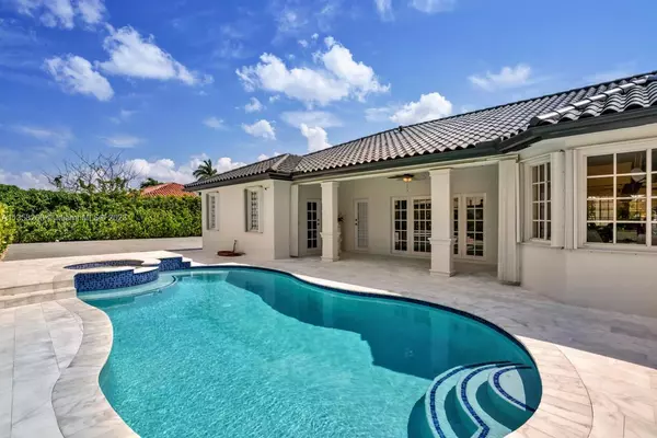 Miami, FL 33182,12475 NW 6th St