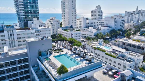 220 21st St #311,  Miami Beach,  FL 33139