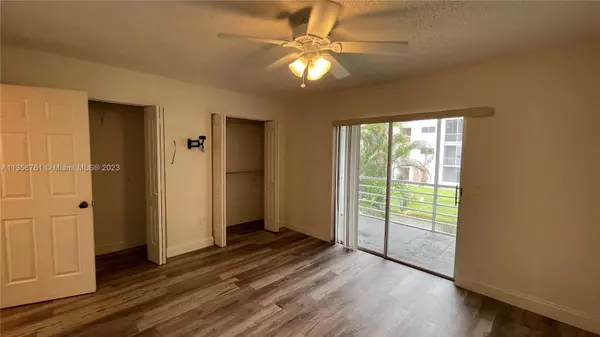 Lake Worth, FL 33462,2878 Donnelly Dr #204