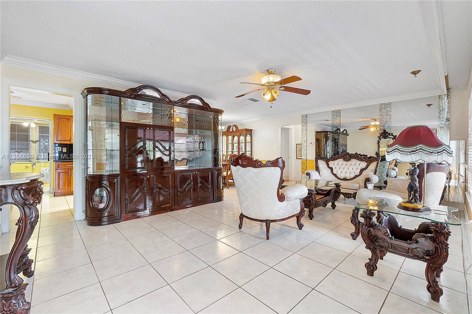 Tamarac, FL 33319,5706 NW 48th Ter