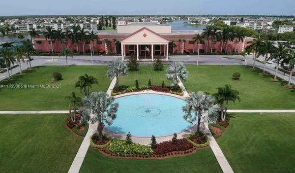 Boca Raton, FL 33434,192 E Suffolk  E #192
