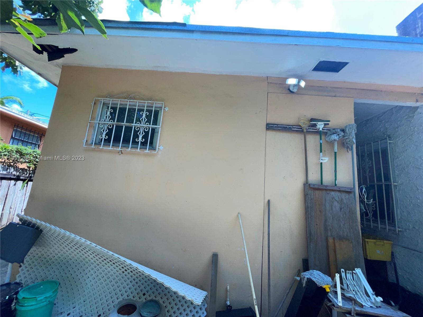 Miami, FL 33150,7714 NW 5th Ave