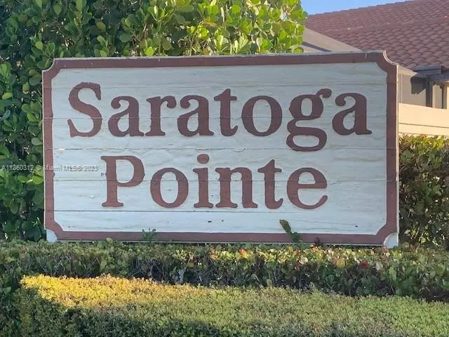 West Palm Beach, FL 33409,2830 Gettysburg Ln