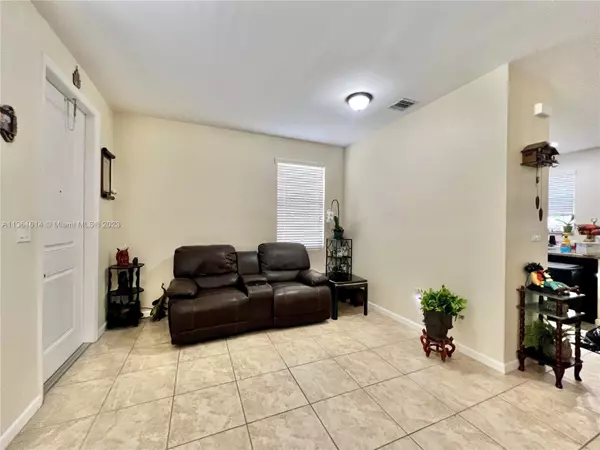 Homestead, FL 33032,24523 SW 115th Ct