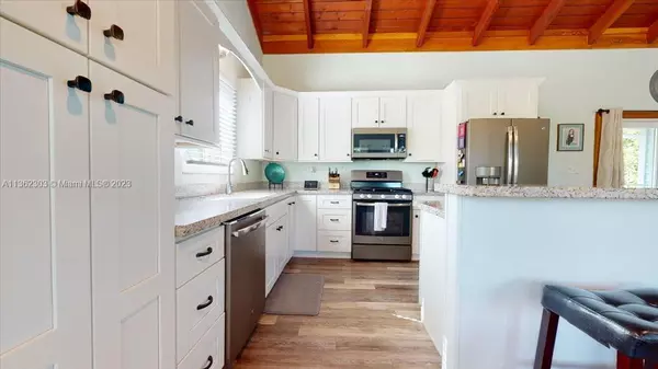 Lower Keys, FL 33042,52 Cutthroat Dr