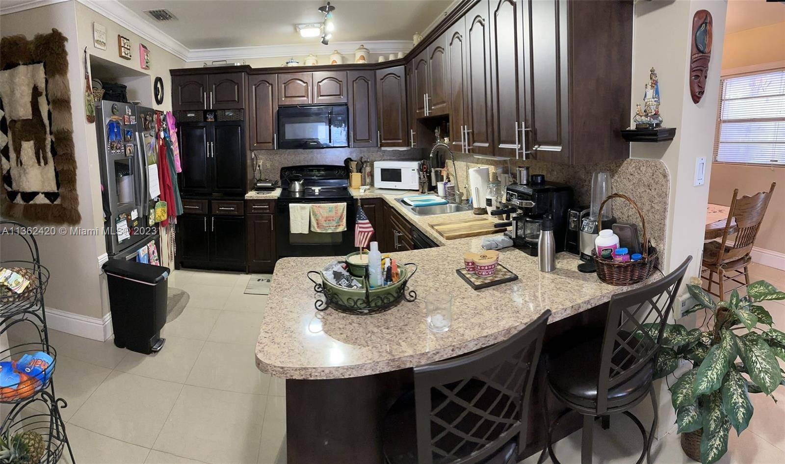 Miami, FL 33177,20912 SW 125th Ave Rd