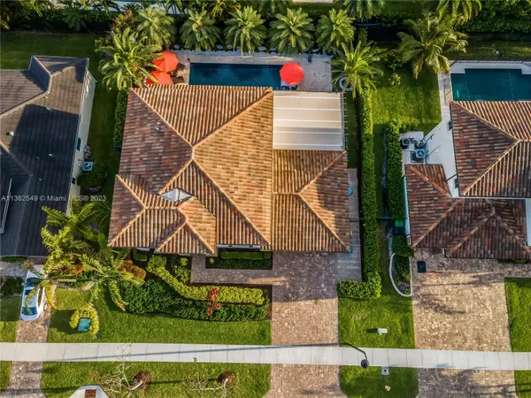Cooper City, FL 33328,10480 Ranchette Dr
