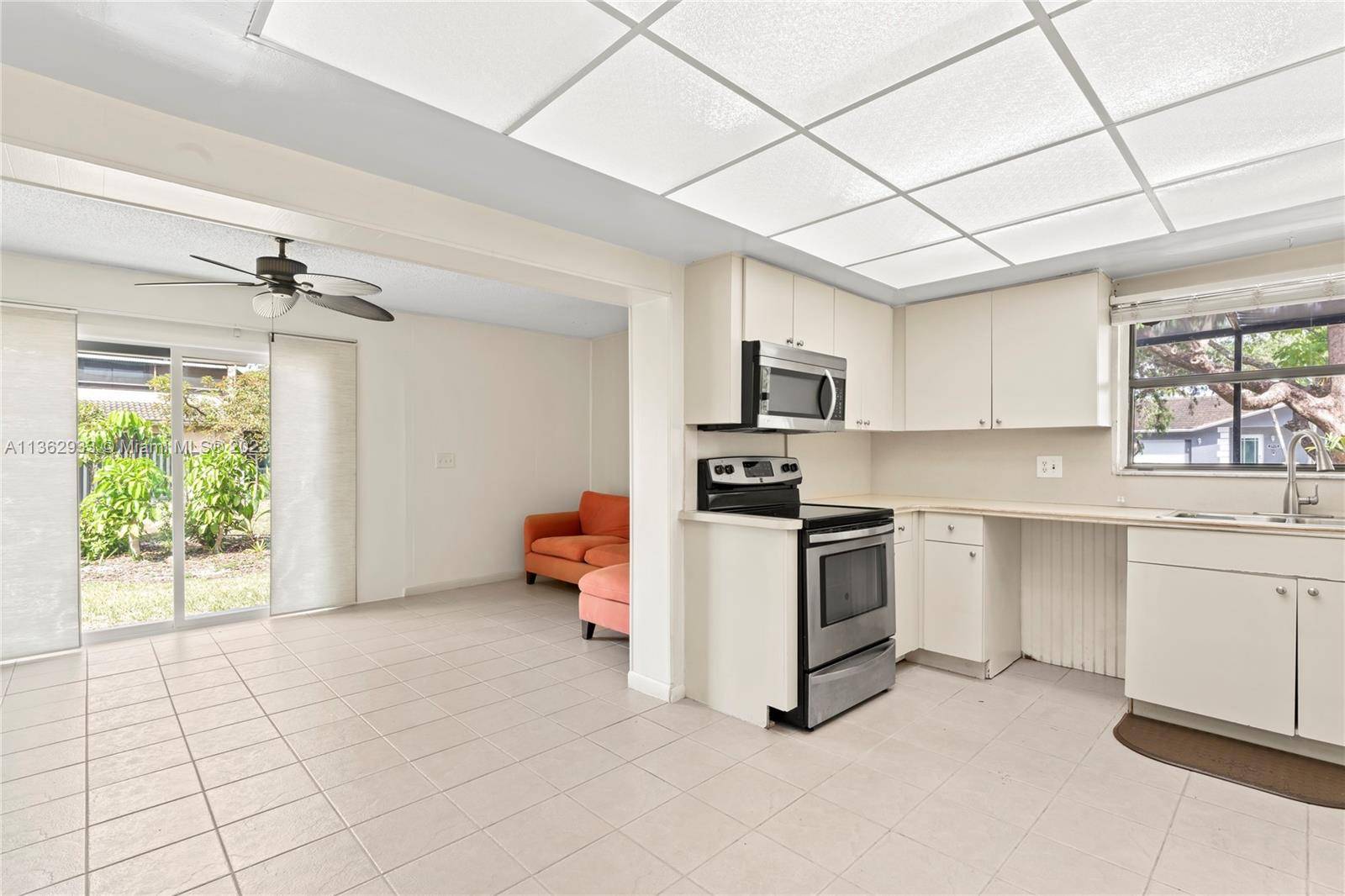 Coral Springs, FL 33065,11601 NW 29th Ct #2E