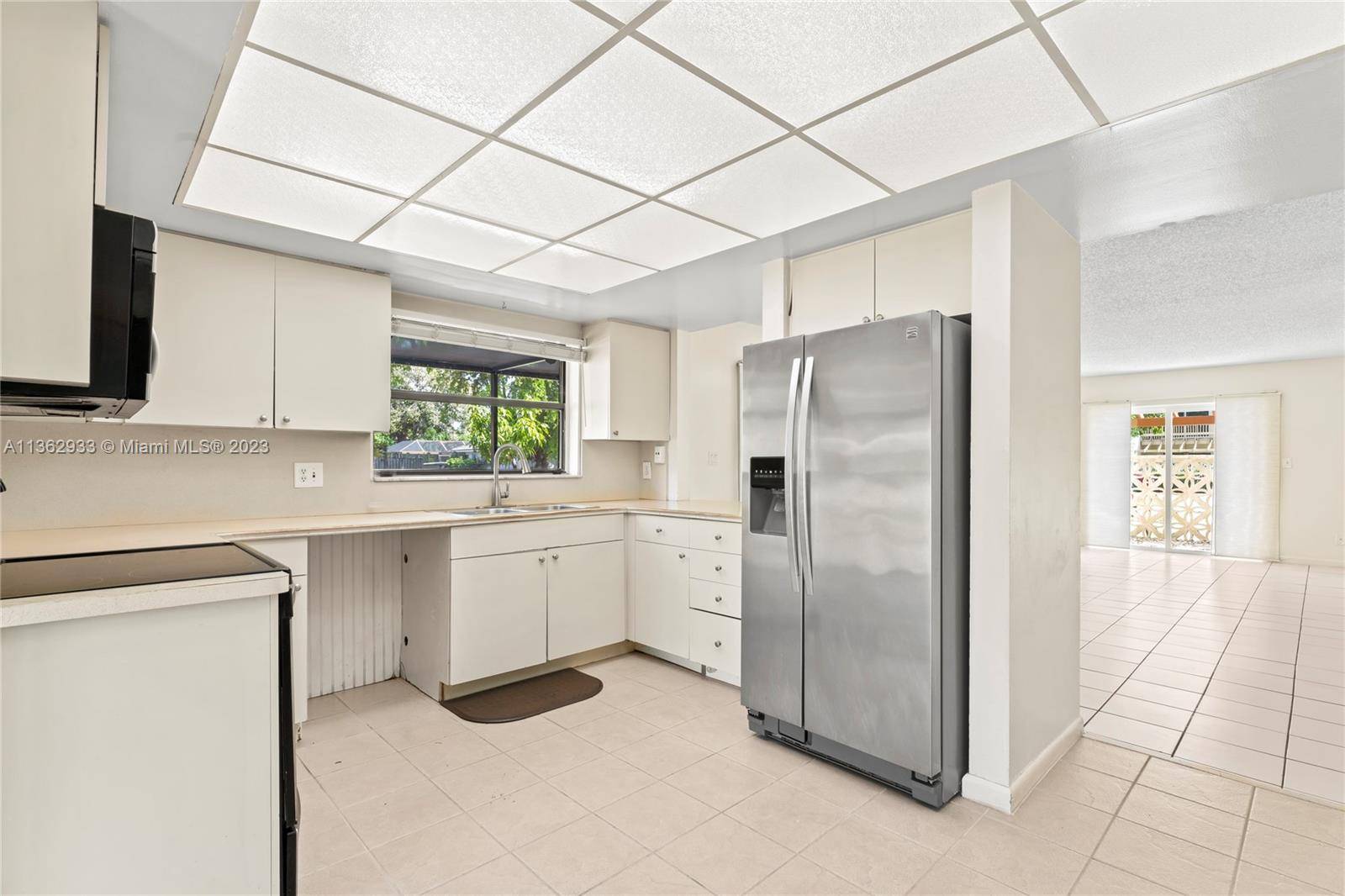 Coral Springs, FL 33065,11601 NW 29th Ct #2E