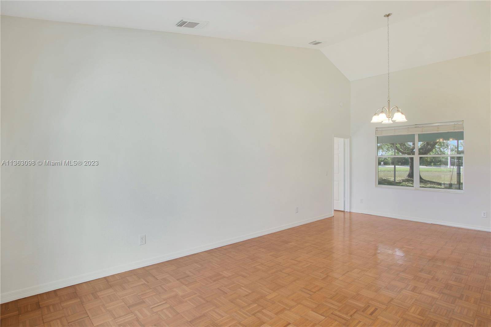 Port St. Lucie, FL 34983,5960 NW Theda Ln