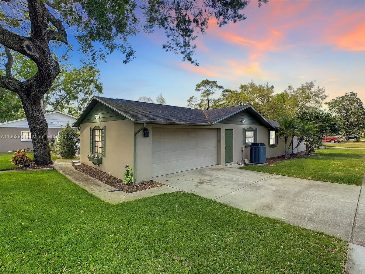 Sanford, FL 32771,100 Quail Ridge Ct