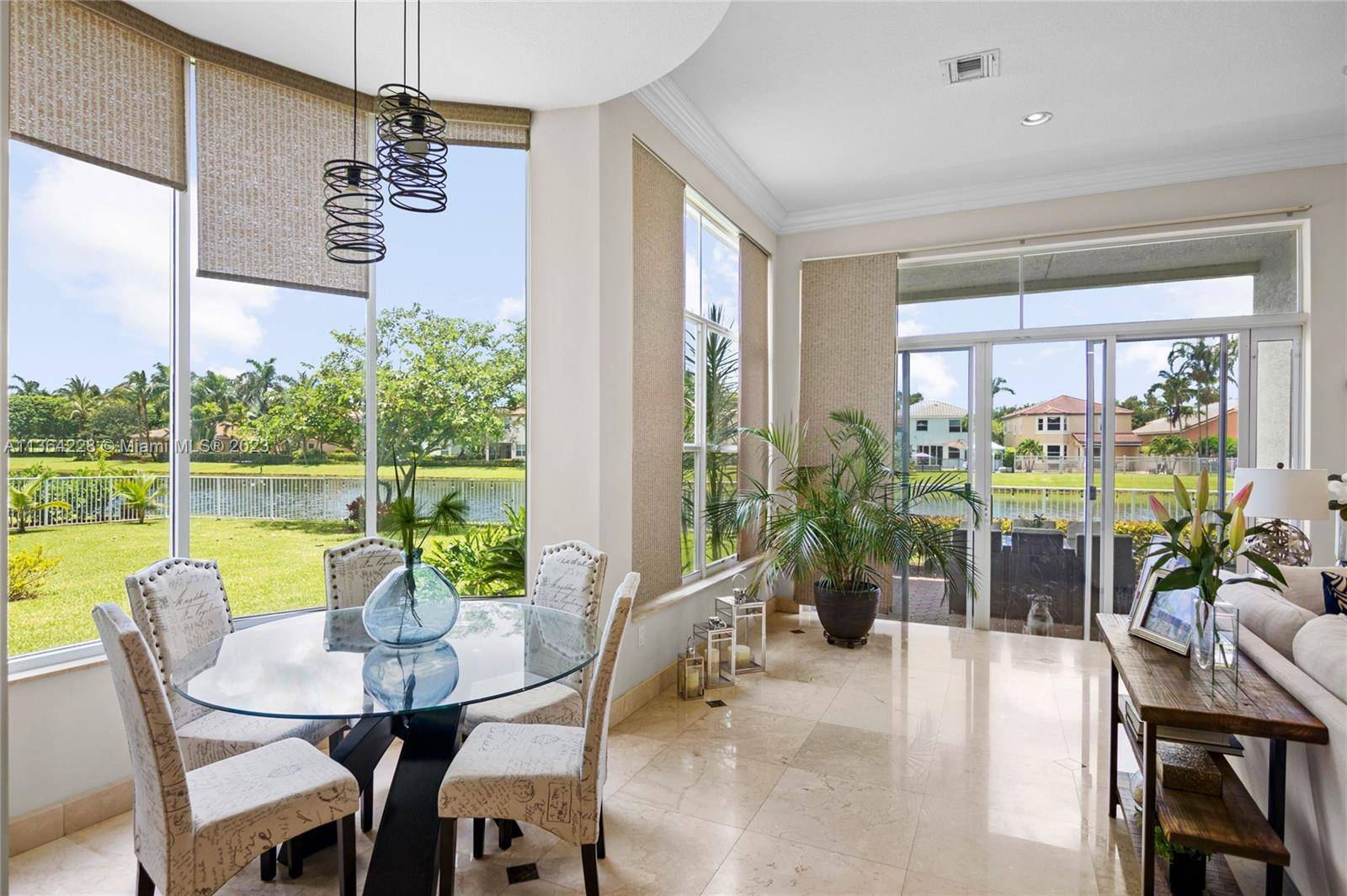 Wellington, FL 33414,2216 Widener Ter