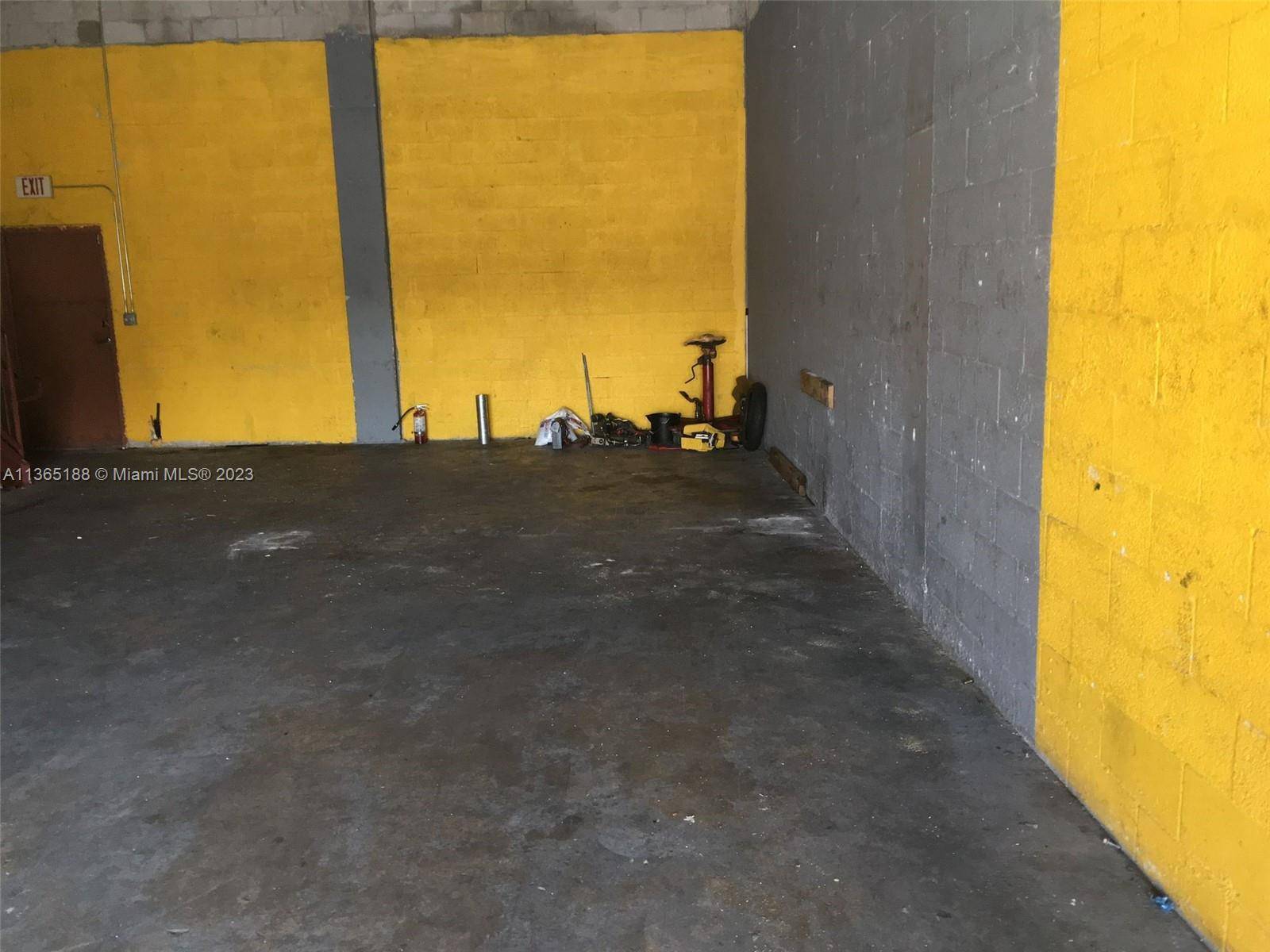 Miami, FL 33177,16679 SW 117th Ave #5G