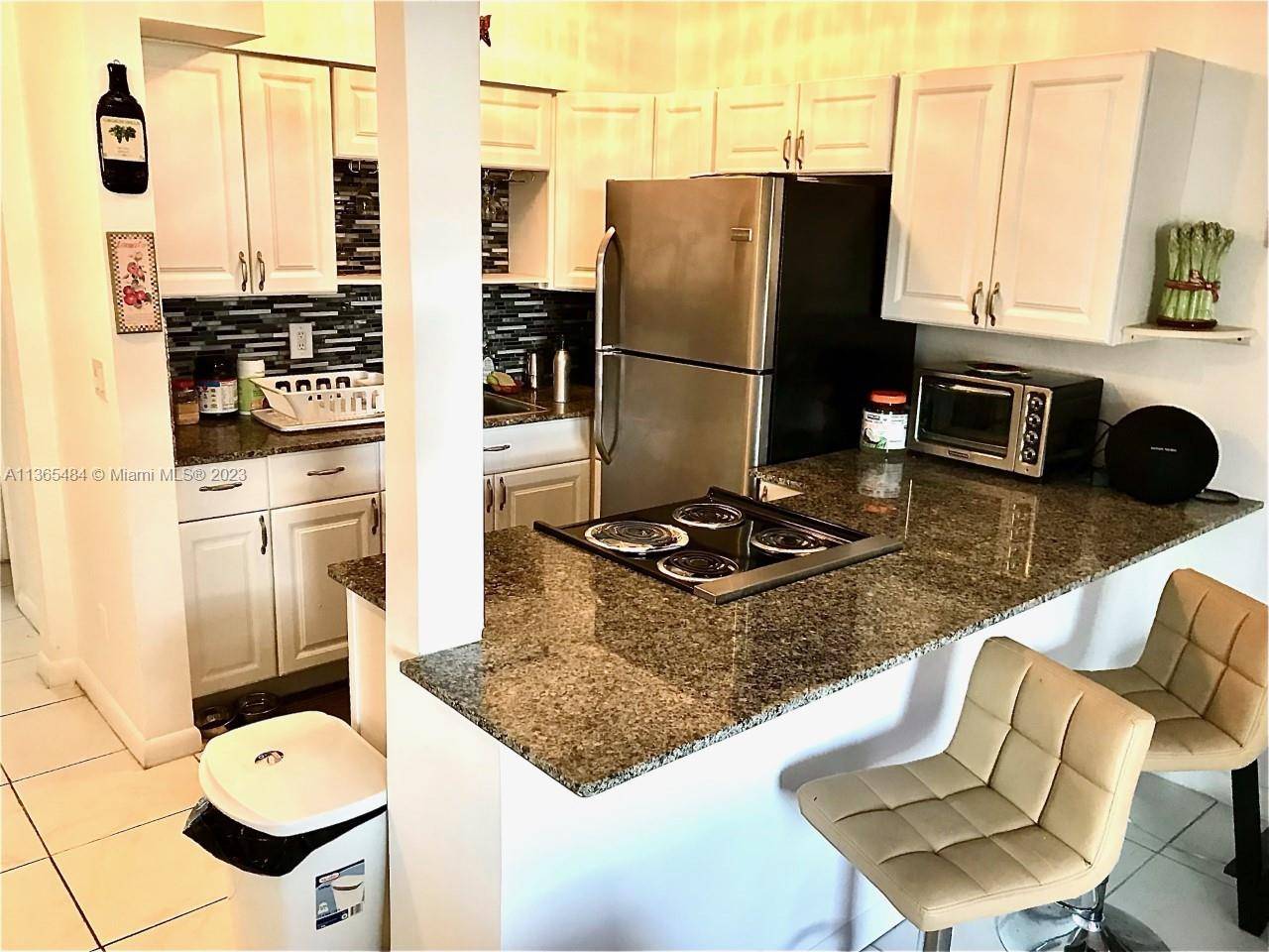Hallandale Beach, FL 33009,Address not disclosed