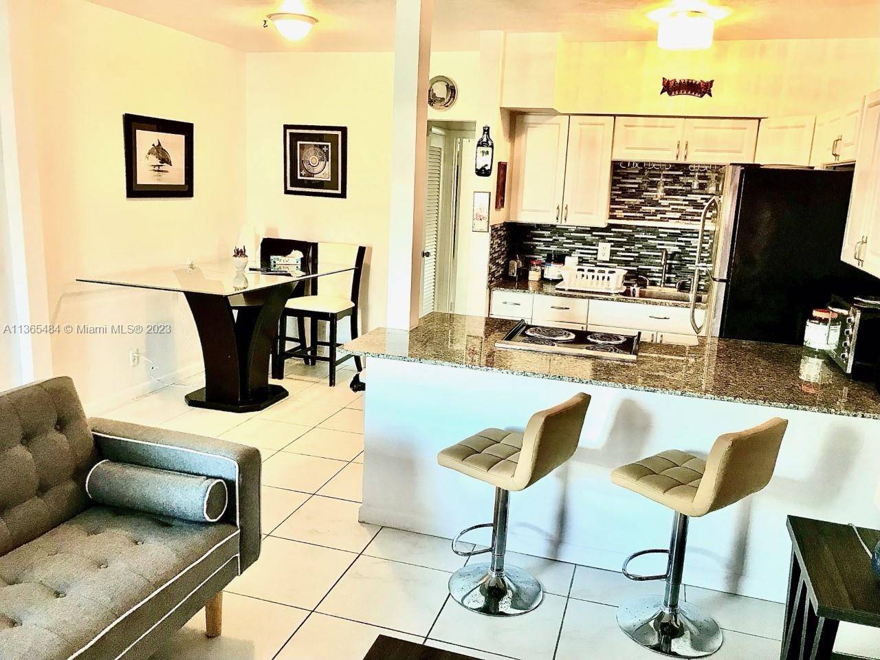 Hallandale Beach, FL 33009