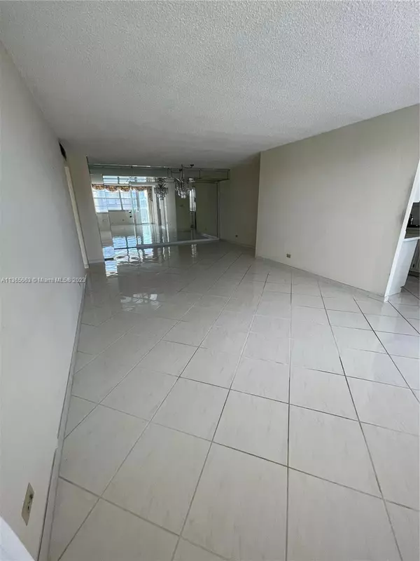 Sunny Isles Beach, FL 33160,250 174th St #1102