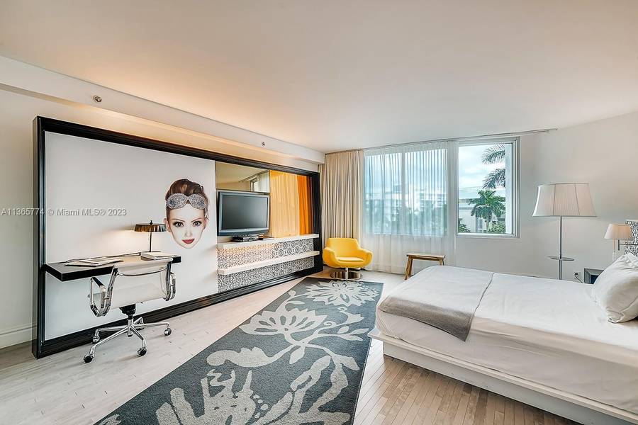1100 West Ave #307, Miami Beach, FL 33139