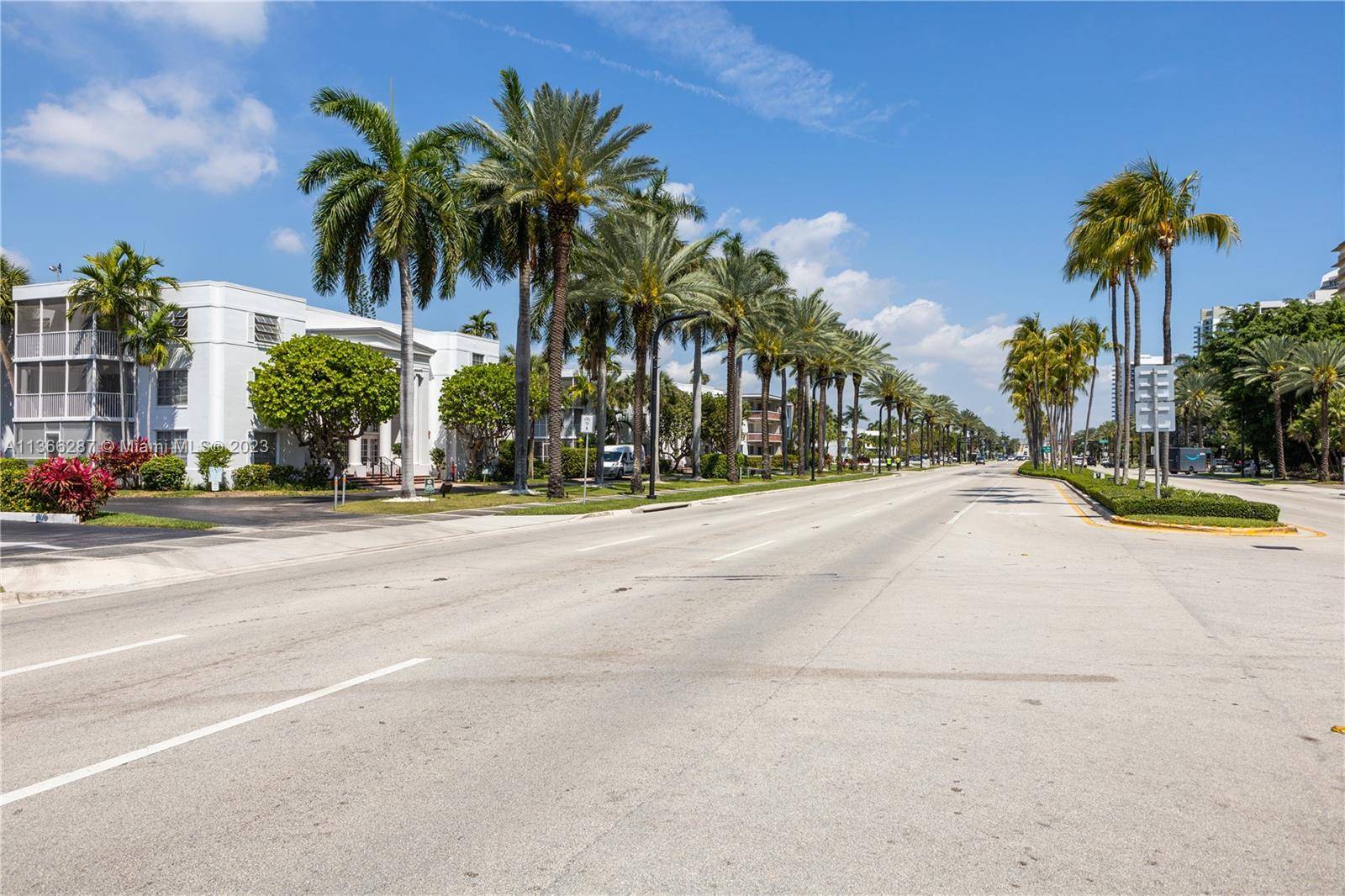 Bal Harbour, FL 33154,10150 Collins Ave #101-S
