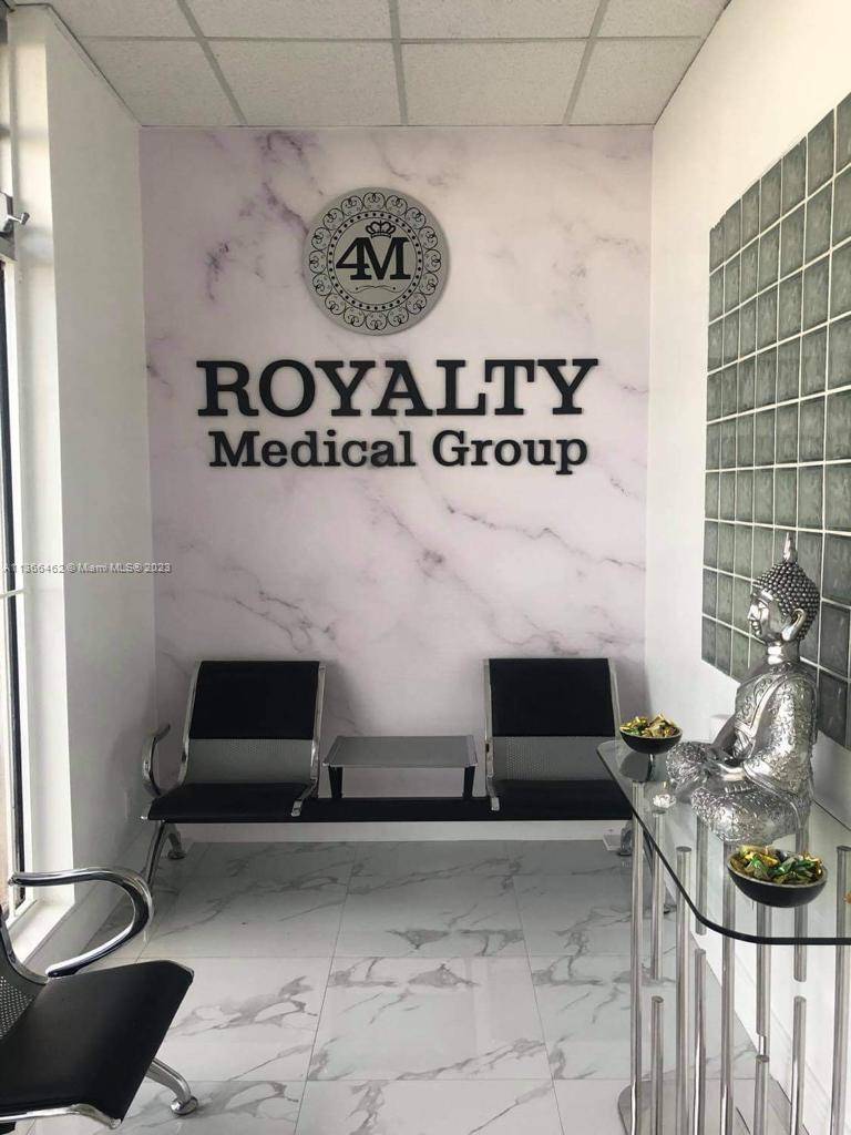 Miami, FL 33122,3100 Milam Dairy Rd #113