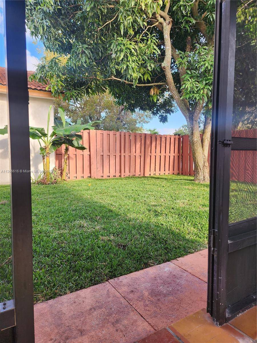 Miami, FL 33177,13758 SW 155th Ter
