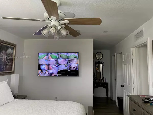 Homestead, FL 33033,14970 SW 297th St