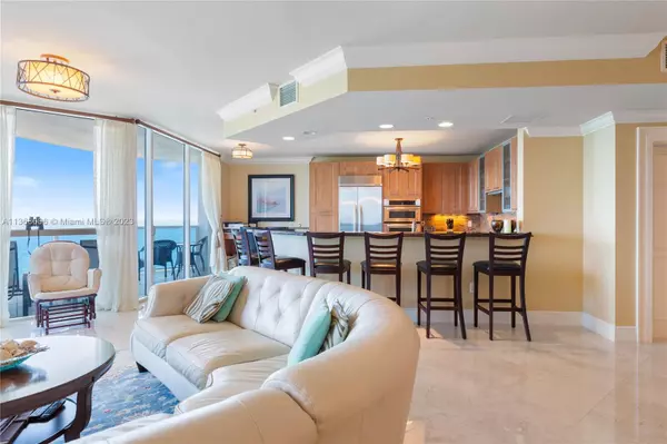 Pompano Beach, FL 33062,801 Briny Ave #1203