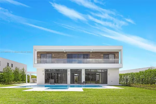 Weston, FL 33326,16529 N Botaniko Dr N