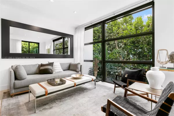 Miami Beach, FL 33139,1024 Lenox Ave #8