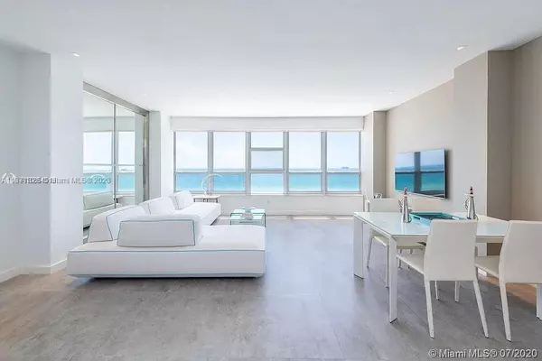 4925 Collins Ave #7B,  Miami Beach,  FL 33140