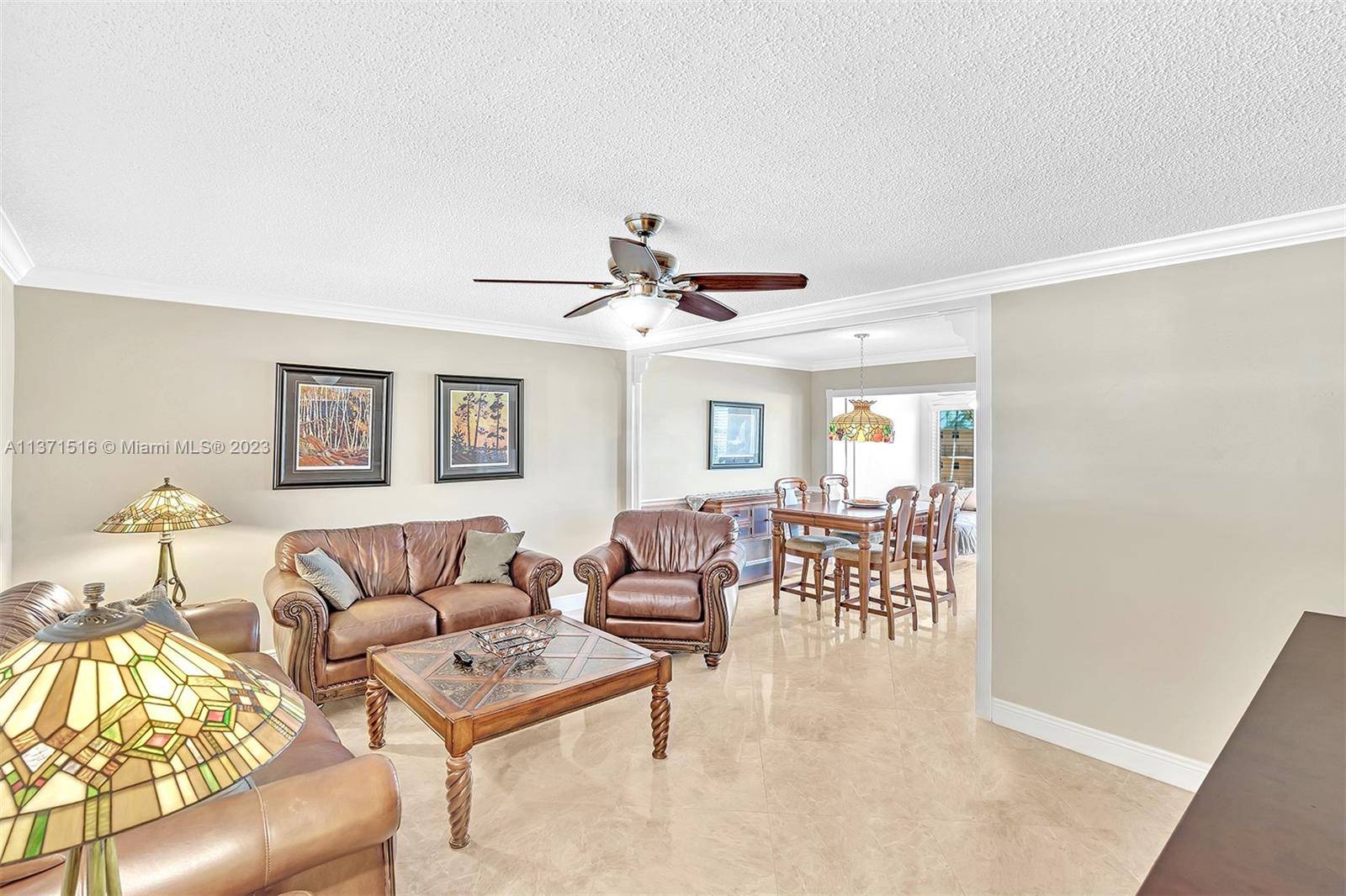 Boynton Beach, FL 33435,14 NE Colonial Club Dr #303