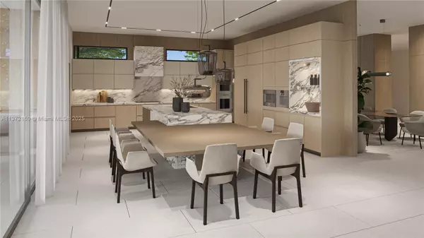 Miami, FL 33143,5286 SW 80 Street